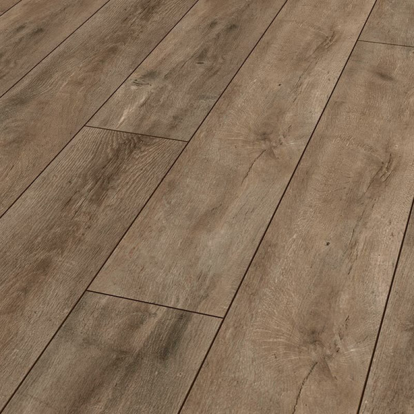 Villeroy Boch Country VB 1209 Sheffield Oak 33 класс, 12 мм