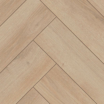 Villeroy Boch Heritage Harmony Oak Beige VB 806 AF