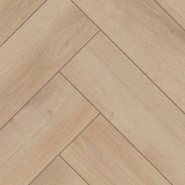 Villeroy Boch Heritage Harmony Oak Beige VB 806 AF