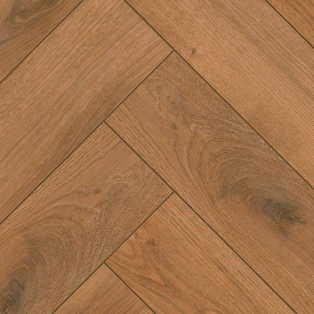 Villeroy Boch Heritage Harmony Oak VB 805 AF