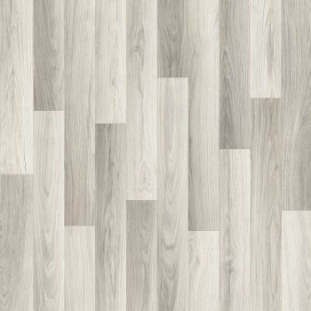 Westerhof AGT Natura Select PRK203 Grey Oak 32 класс 8 мм