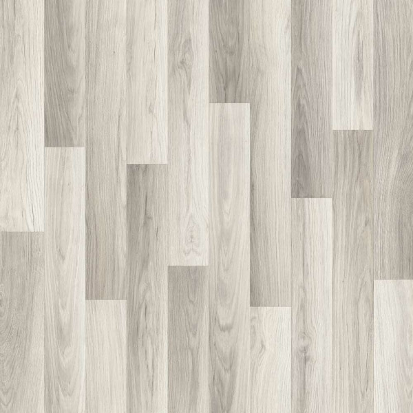 Westerhof AGT Natura Select PRK203 Grey Oak 32 класс 8 мм