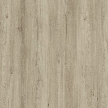 Westerhof AGT Natura Select PRK1106 Lugano 32 класс 8 мм
