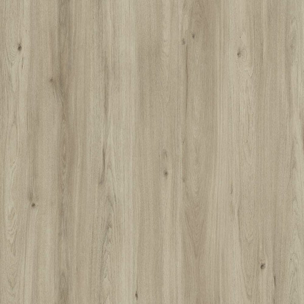 Westerhof AGT Natura Select PRK1106 Lugano 32 класс 8 мм