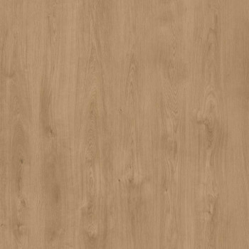 Westerhof AGT Natura Select PRK204 Natura Oak 32 класс 8 мм