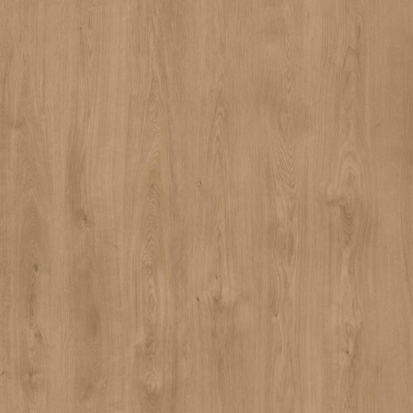 Westerhof AGT Natura Select PRK204 Natura Oak 32 класс 8 мм