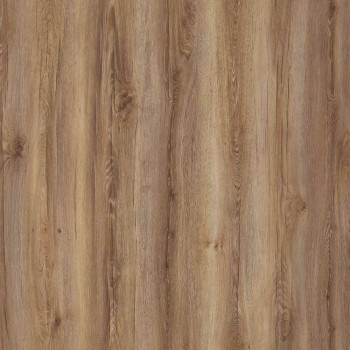Westerhof AGT Natura Select PRK208 Olimpos Oak 32 класс 8 мм