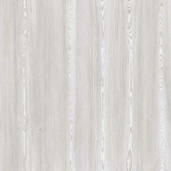Westerhof AGT Natura Select PRK004 Pasifik Pine 32 класс 8 мм