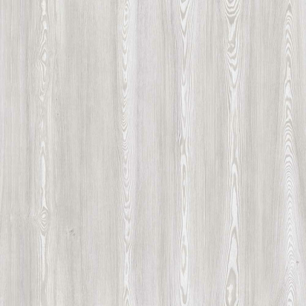 Westerhof AGT Natura Select PRK004 Pasifik Pine 32 класс 8 мм