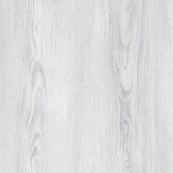 Westerhof AGT Natura Select PRK214 Patara 32 класс 8 мм