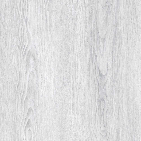 Westerhof AGT Natura Select PRK214 Patara 32 класс 8 мм