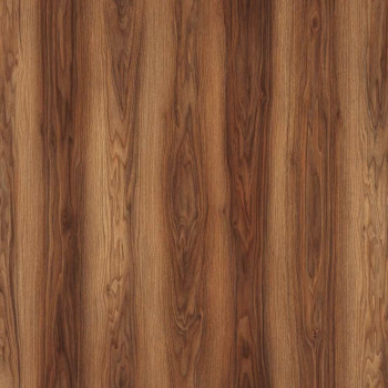 Westerhof AGT Natura Select PRK1115 Portofino 32 класс 8 мм