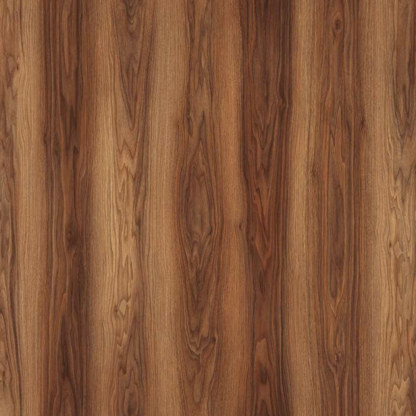 Westerhof AGT Natura Select PRK1115 Portofino 32 класс 8 мм