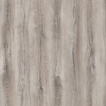 Westerhof AGT Natura Select PRK227 Sia Oak 32 класс 8 мм