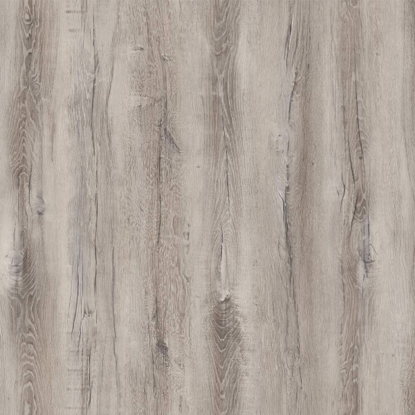Westerhof AGT Natura Select PRK227 Sia Oak 32 класс 8 мм