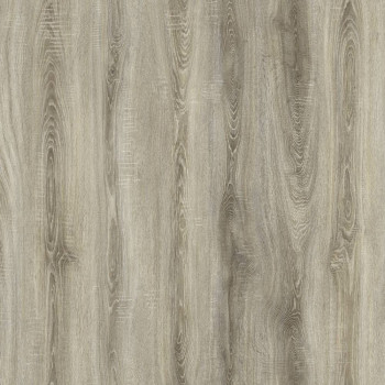 Westerhof AGT Natura Select PRK206 Silyon Oak 32 класс 8 мм