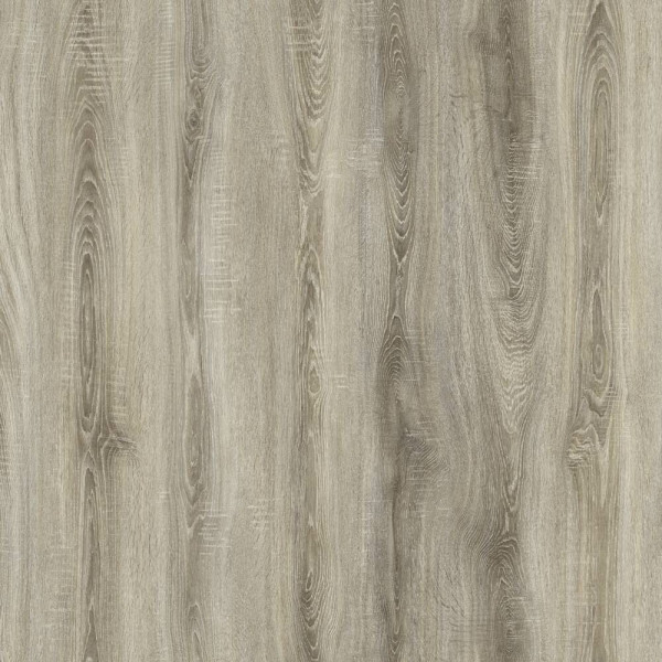 Westerhof AGT Natura Select PRK206 Silyon Oak 32 класс 8 мм