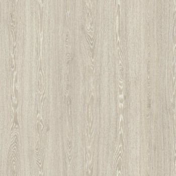 Westerhof AGT Natura Select PRK202 White Oak 32 класс 8 мм