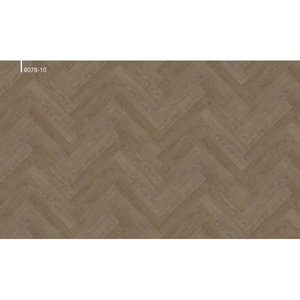 Westerhof Bellini Cortado 34 класс 12 мм