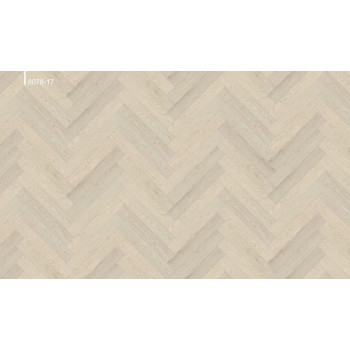 Westerhof Bellini Latte 34 класс 12 мм
