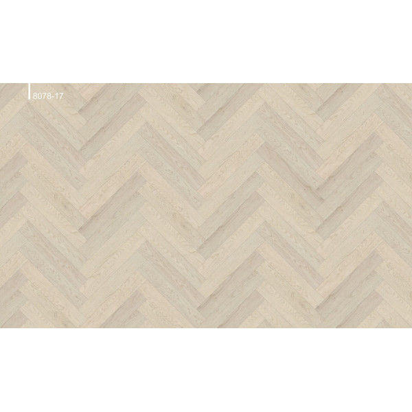 Westerhof Bellini Latte 34 класс 12 мм