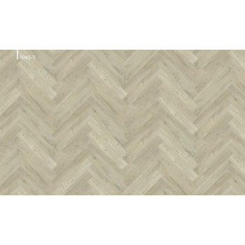 Westerhof Bellini Cappuccino 34 класс 12 мм
