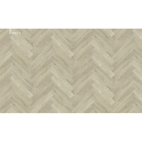 Westerhof Bellini Cappuccino 34 класс 12 мм