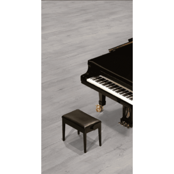 Westerhof Cosmo CO512 Альфа 33 класс 8 мм