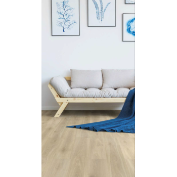Westerhof Cosmo CO517 Гамма 33 класс 8 мм