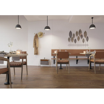 Westerhof Cosmo CO521 Октант 33 класс 8 мм