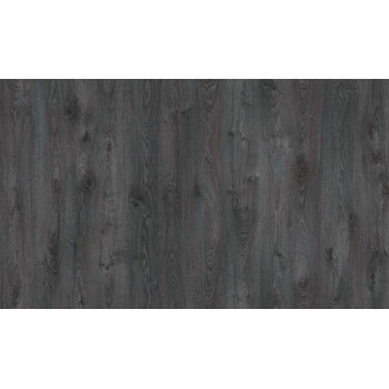 Westerhof Effect Premium AGT PRK901 Торос 33 класс 12 мм