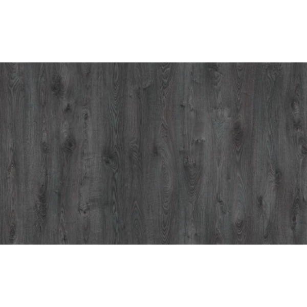 Westerhof Effect Premium AGT PRK901 Торос 33 класс 12 мм