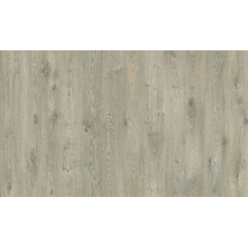 Westerhof Effect Premium AGT PRK902 Тибет 33 класс 12 мм