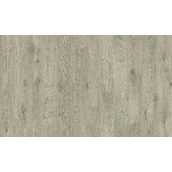 Westerhof Effect Premium AGT PRK902 Тибет 33 класс 12 мм