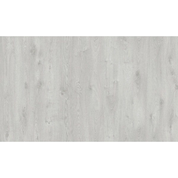 Westerhof Effect Premium AGT PRK903 Эверест 33 класс 12 мм