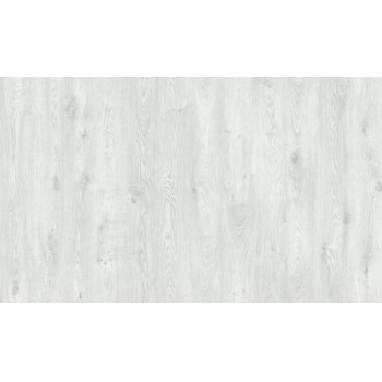 Westerhof Effect Premium AGT PRK904 Альпы 33 класс 12 мм