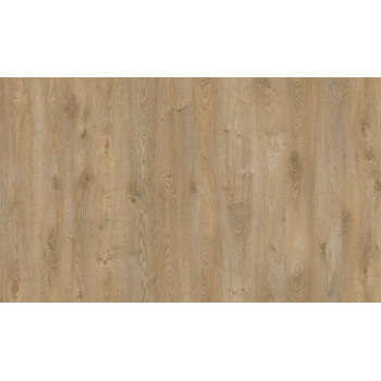 Westerhof Effect Premium AGT PRK907 Урал 33 класс 12 мм
