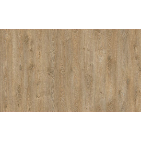 Westerhof Effect Premium AGT PRK907 Урал 33 класс 12 мм