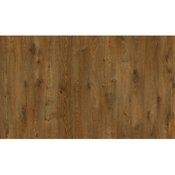 Westerhof Effect Premium AGT PRK908 Алтай 33 класс 12 мм