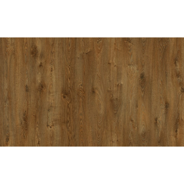 Westerhof Effect Premium AGT PRK908 Алтай 33 класс 12 мм