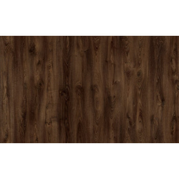 Westerhof Effect Premium PRK909 Россо 33 класс 12 мм