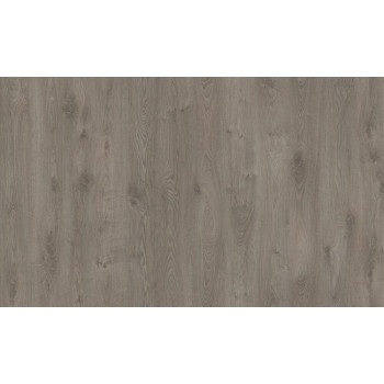 Westerhof Effect Premium Нирвана PRK910 33 класс 12 мм