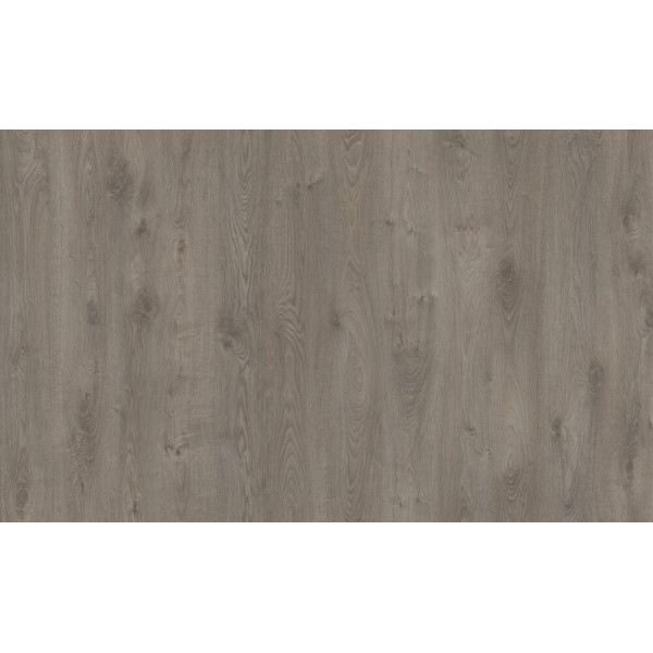 Westerhof Effect Premium Нирвана PRK910 33 класс 12 мм
