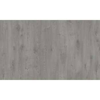 Westerhof Effect Premium PRK911 Эльбрус 33 класс 12 мм