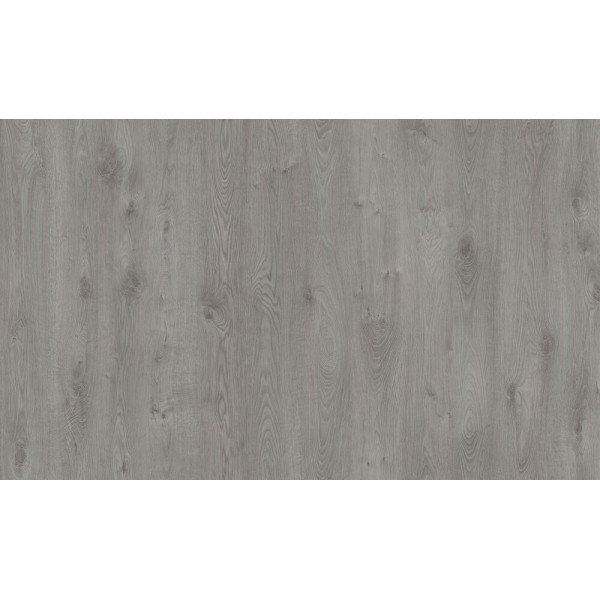 Westerhof Effect Premium PRK911 Эльбрус 33 класс 12 мм