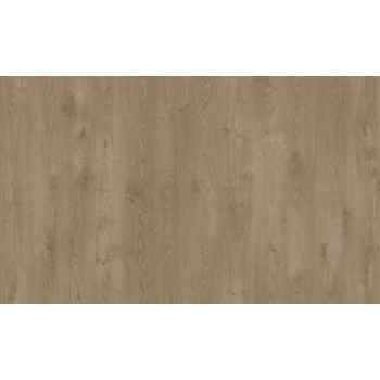 Westerhof Effect Premium PRK912 Соларо 33 класс 12 мм