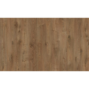 Westerhof Effect Premium PRK913 Атлас 33 класс 12 мм