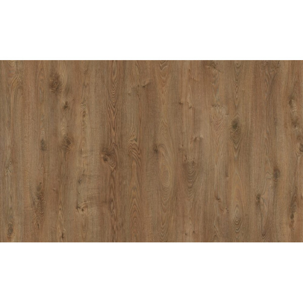 Westerhof Effect Premium PRK913 Атлас 33 класс 12 мм