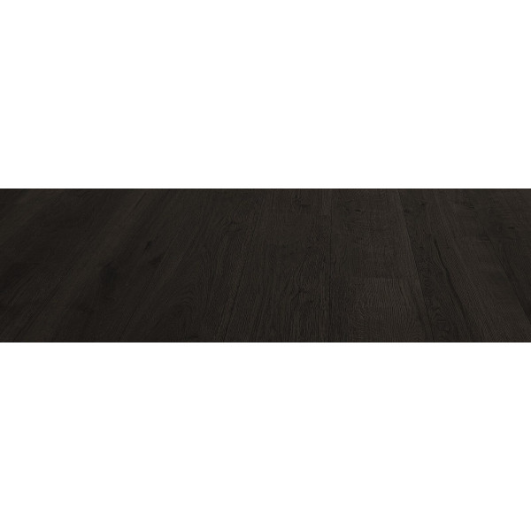 Westerhof Platinum Plus  2105 Дуб Антрацит 33 класс 10 мм