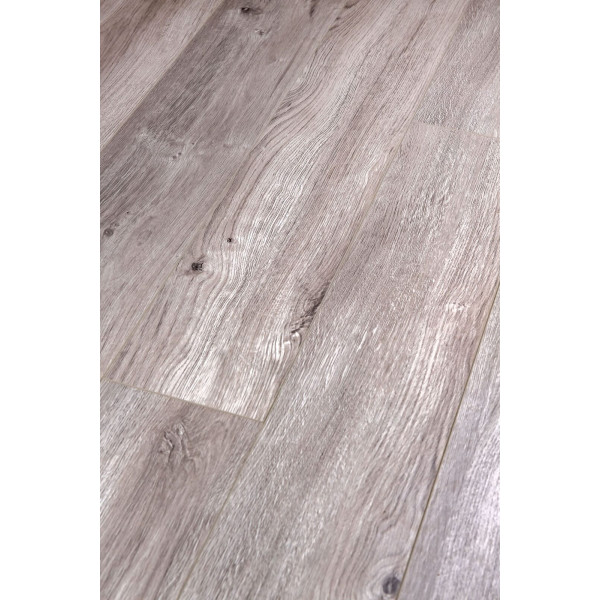 Winlerk Collection Comfort Oak Fiss C901